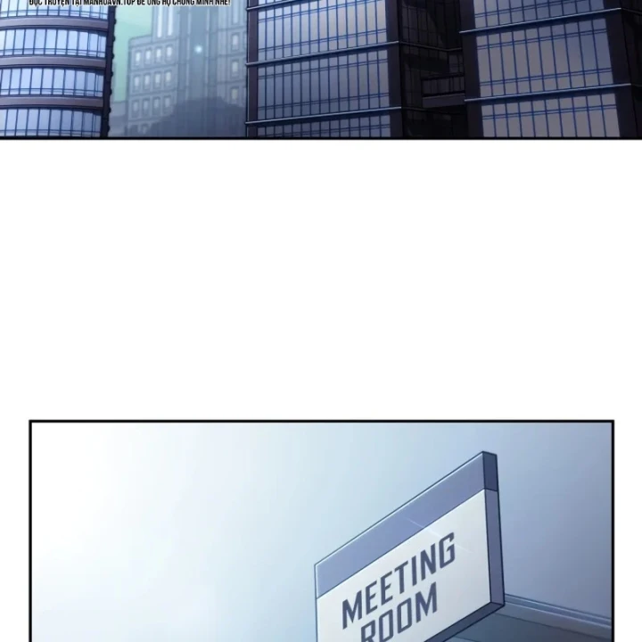 Chủ Tịch Dược Phẩm Là Tuyệt Độc Ma Tôn Chapter 11 - 96