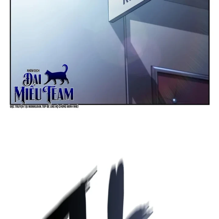 Chủ Tịch Dược Phẩm Là Tuyệt Độc Ma Tôn Chapter 11 - 97