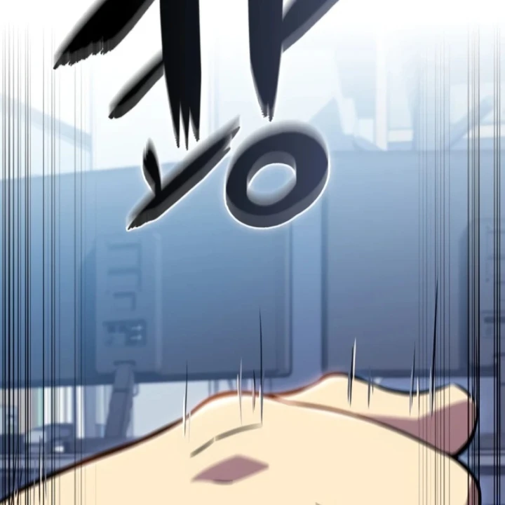 Chủ Tịch Dược Phẩm Là Tuyệt Độc Ma Tôn Chapter 11 - 98