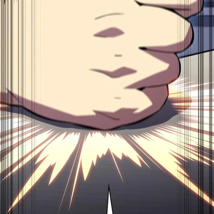 Chủ Tịch Dược Phẩm Là Tuyệt Độc Ma Tôn Chapter 11 - 99