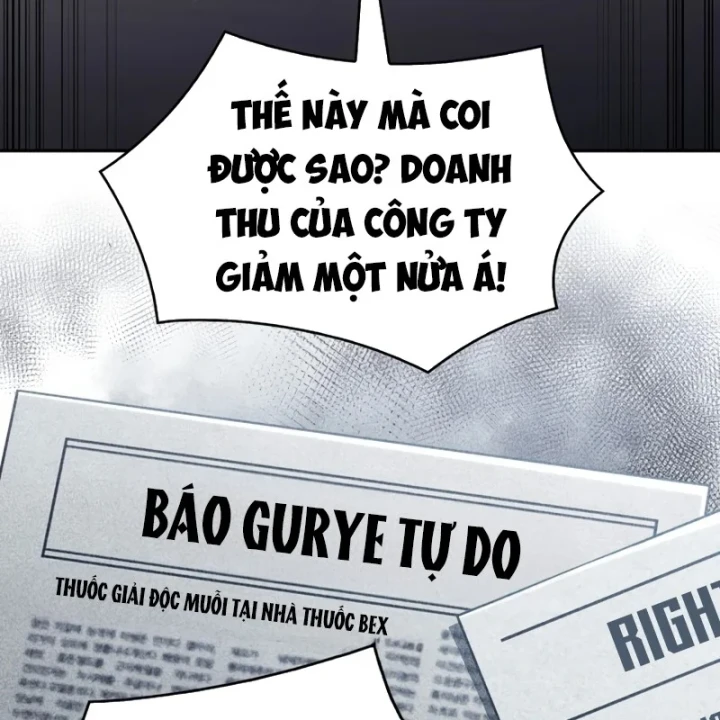 Chủ Tịch Dược Phẩm Là Tuyệt Độc Ma Tôn Chapter 11 - 100