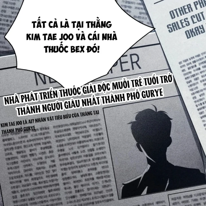 Chủ Tịch Dược Phẩm Là Tuyệt Độc Ma Tôn Chapter 11 - 101