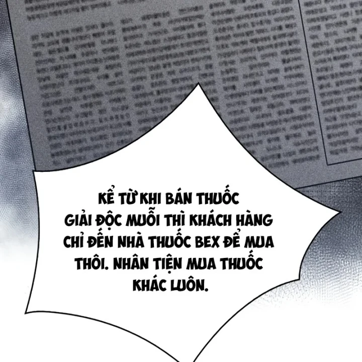 Chủ Tịch Dược Phẩm Là Tuyệt Độc Ma Tôn Chapter 11 - 102