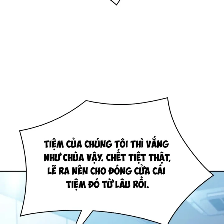 Chủ Tịch Dược Phẩm Là Tuyệt Độc Ma Tôn Chapter 11 - 103