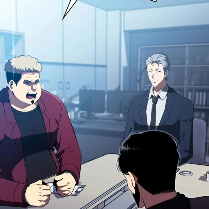 Chủ Tịch Dược Phẩm Là Tuyệt Độc Ma Tôn Chapter 11 - 104