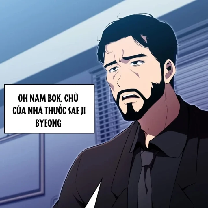 Chủ Tịch Dược Phẩm Là Tuyệt Độc Ma Tôn Chapter 11 - 107