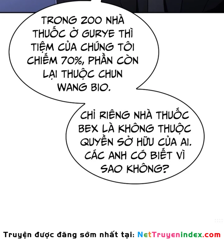 Chủ Tịch Dược Phẩm Là Tuyệt Độc Ma Tôn Chapter 11 - 108