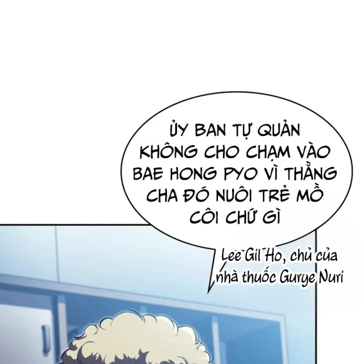 Chủ Tịch Dược Phẩm Là Tuyệt Độc Ma Tôn Chapter 11 - 109