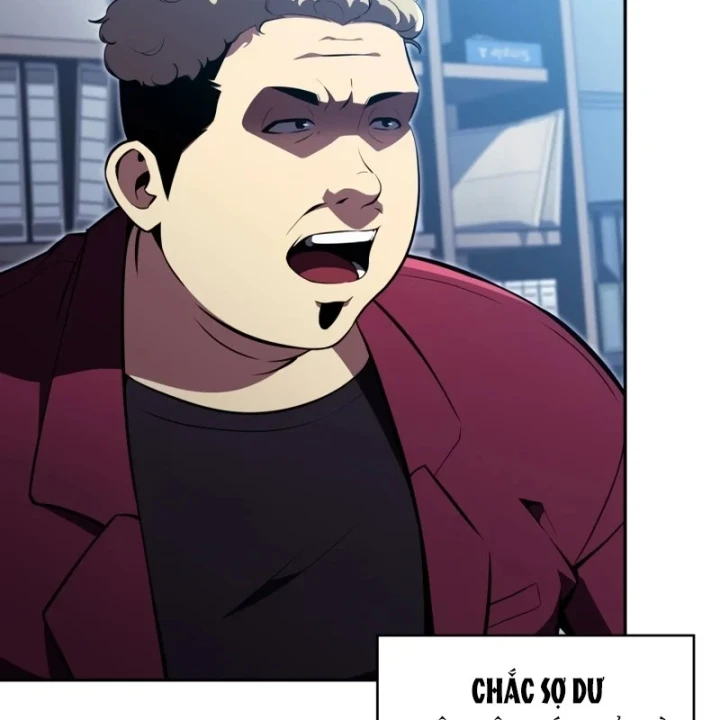 Chủ Tịch Dược Phẩm Là Tuyệt Độc Ma Tôn Chapter 11 - 110