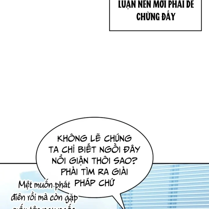 Chủ Tịch Dược Phẩm Là Tuyệt Độc Ma Tôn Chapter 11 - 111