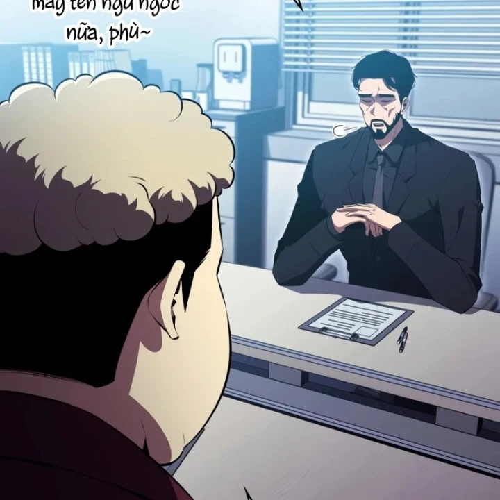 Chủ Tịch Dược Phẩm Là Tuyệt Độc Ma Tôn Chapter 11 - 112