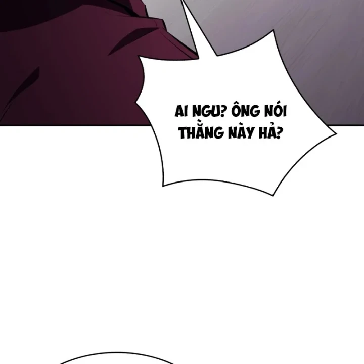 Chủ Tịch Dược Phẩm Là Tuyệt Độc Ma Tôn Chapter 11 - 113