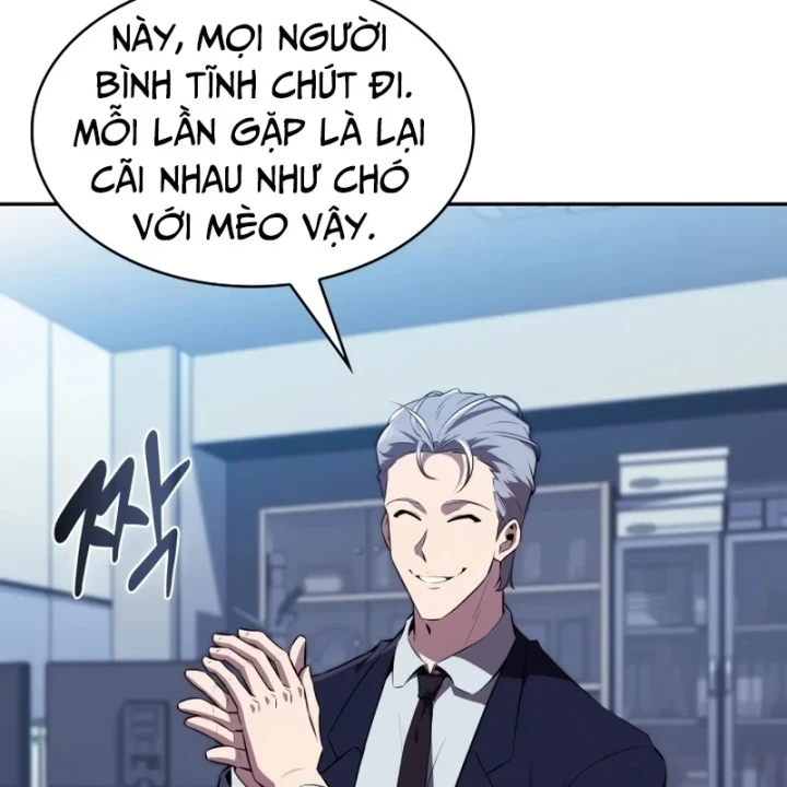 Chủ Tịch Dược Phẩm Là Tuyệt Độc Ma Tôn Chapter 11 - 114