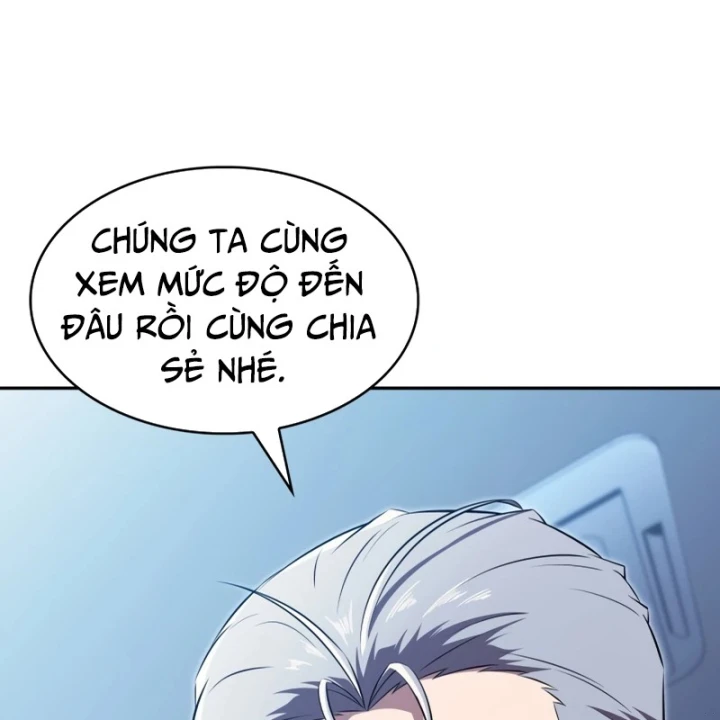 Chủ Tịch Dược Phẩm Là Tuyệt Độc Ma Tôn Chapter 11 - 116