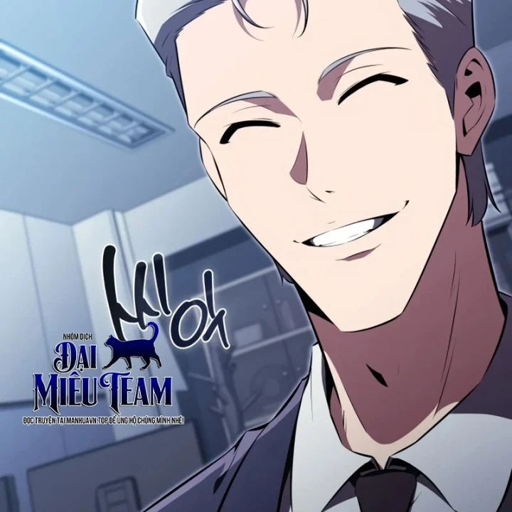 Chủ Tịch Dược Phẩm Là Tuyệt Độc Ma Tôn Chapter 11 - 117