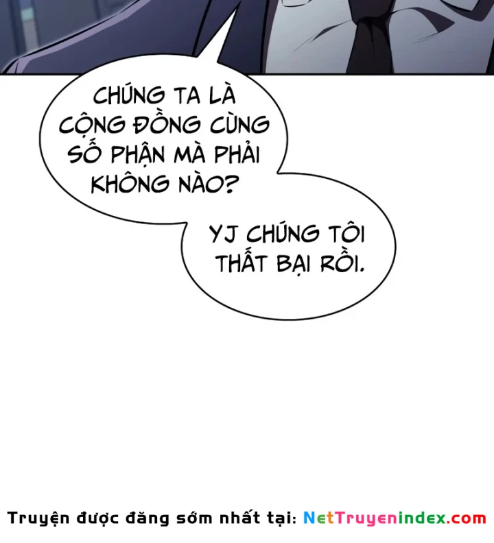 Chủ Tịch Dược Phẩm Là Tuyệt Độc Ma Tôn Chapter 11 - 118