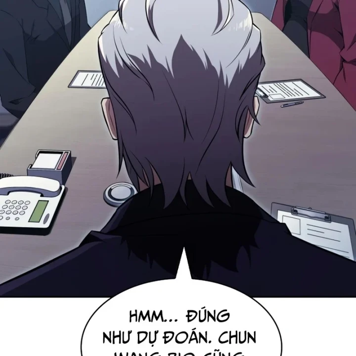 Chủ Tịch Dược Phẩm Là Tuyệt Độc Ma Tôn Chapter 11 - 120