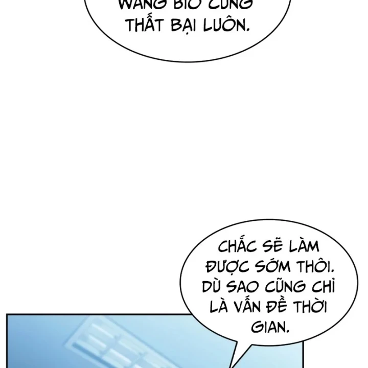 Chủ Tịch Dược Phẩm Là Tuyệt Độc Ma Tôn Chapter 11 - 121