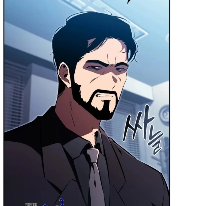 Chủ Tịch Dược Phẩm Là Tuyệt Độc Ma Tôn Chapter 11 - 122