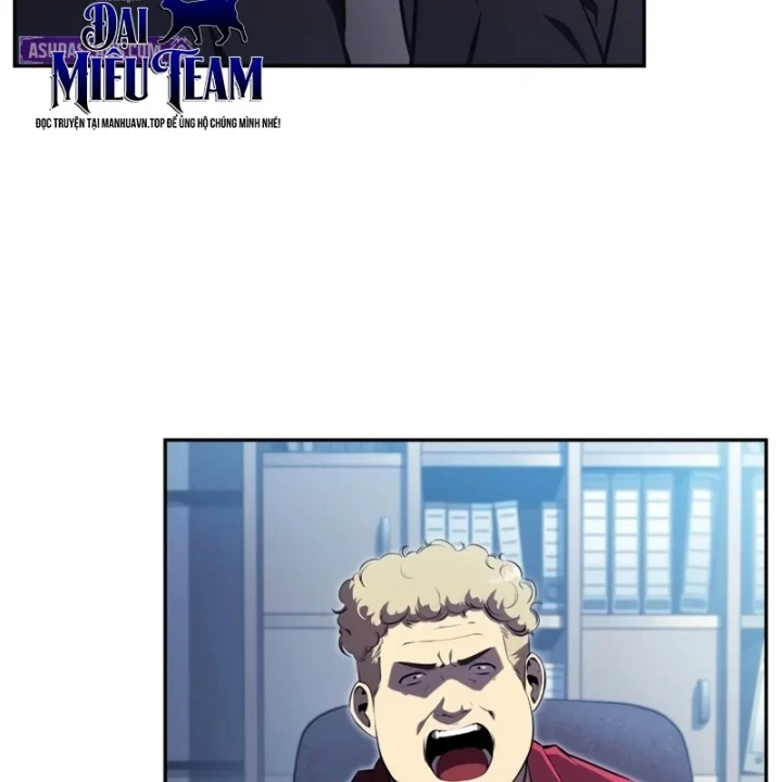 Chủ Tịch Dược Phẩm Là Tuyệt Độc Ma Tôn Chapter 11 - 123