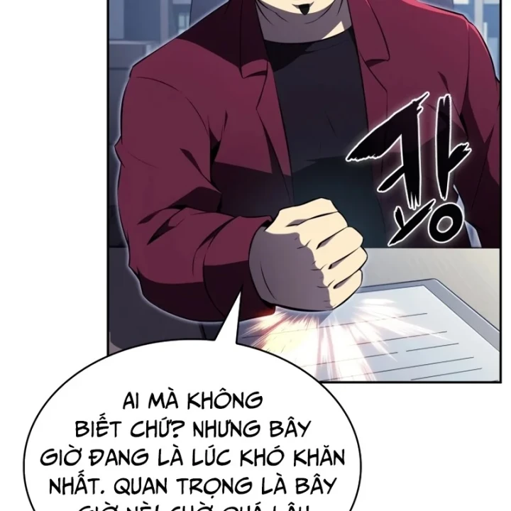 Chủ Tịch Dược Phẩm Là Tuyệt Độc Ma Tôn Chapter 11 - 124