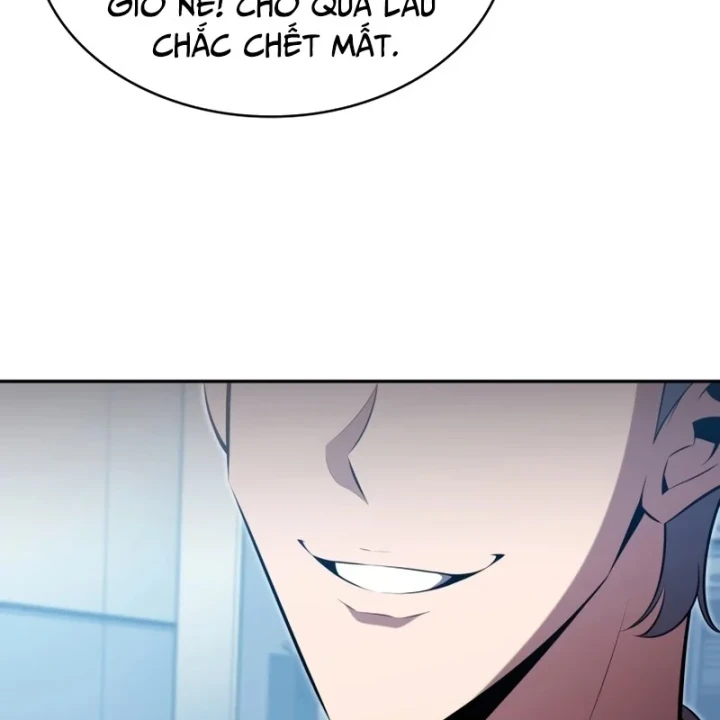 Chủ Tịch Dược Phẩm Là Tuyệt Độc Ma Tôn Chapter 11 - 125