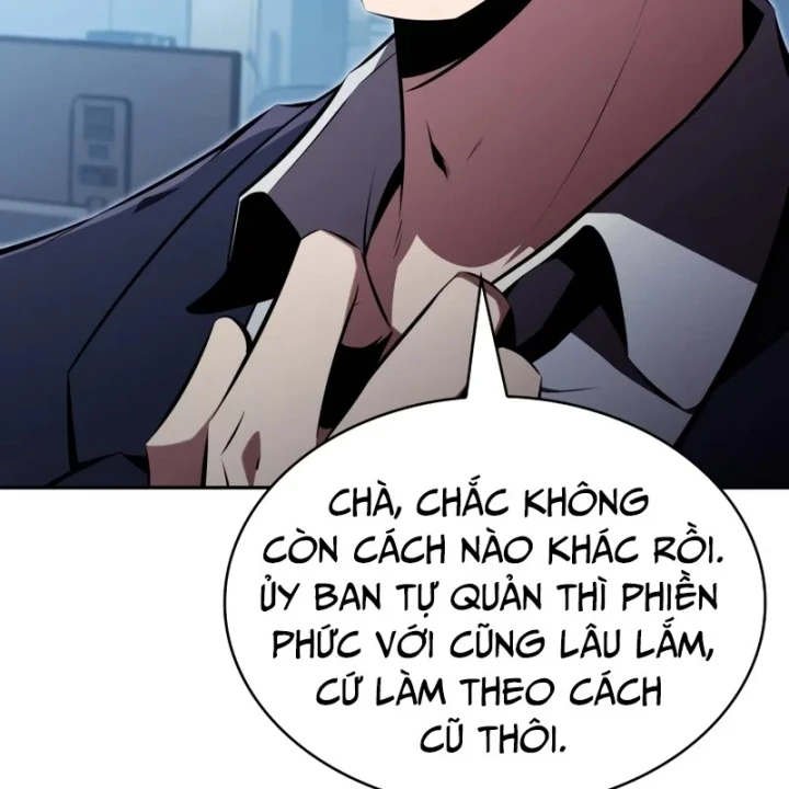 Chủ Tịch Dược Phẩm Là Tuyệt Độc Ma Tôn Chapter 11 - 126