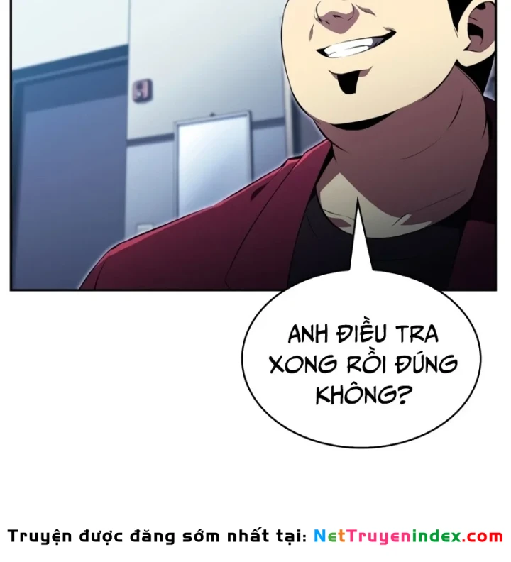 Chủ Tịch Dược Phẩm Là Tuyệt Độc Ma Tôn Chapter 11 - 128