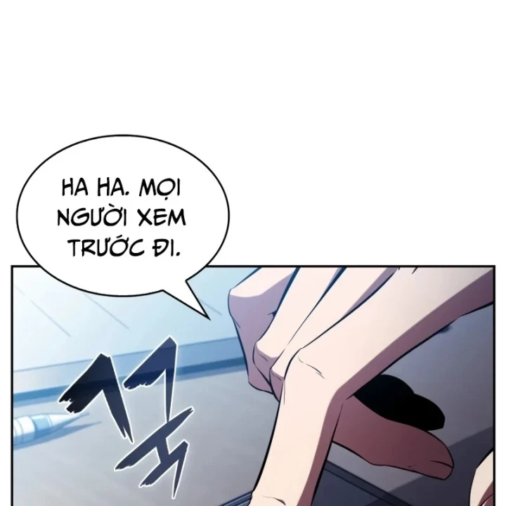 Chủ Tịch Dược Phẩm Là Tuyệt Độc Ma Tôn Chapter 11 - 129