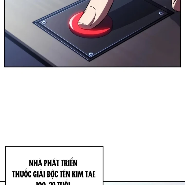 Chủ Tịch Dược Phẩm Là Tuyệt Độc Ma Tôn Chapter 11 - 130