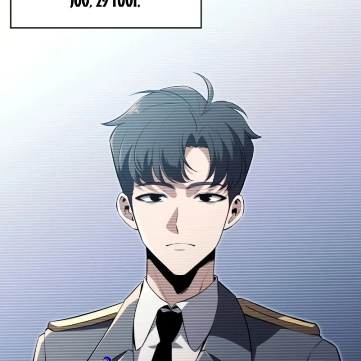 Chủ Tịch Dược Phẩm Là Tuyệt Độc Ma Tôn Chapter 11 - 131