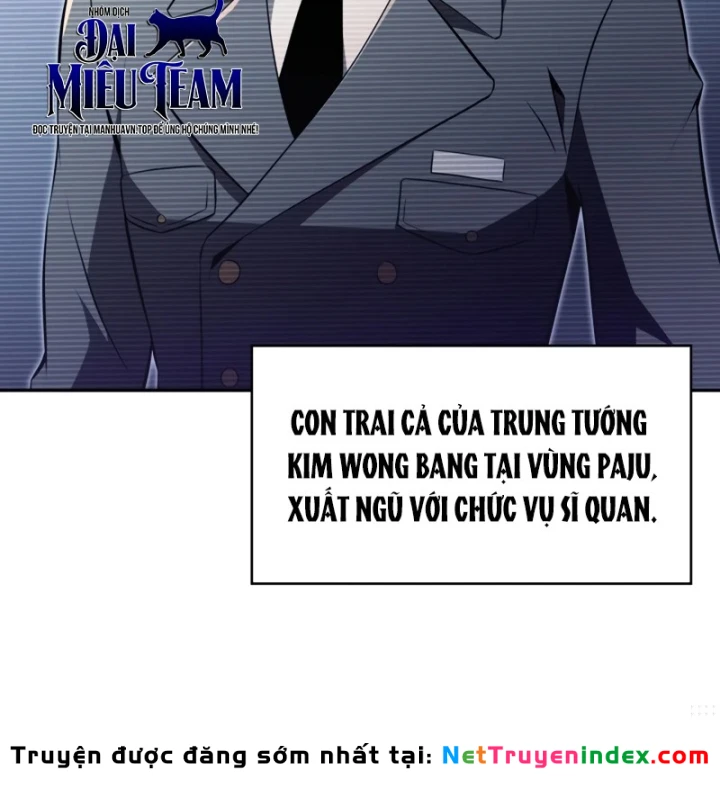 Chủ Tịch Dược Phẩm Là Tuyệt Độc Ma Tôn Chapter 11 - 132