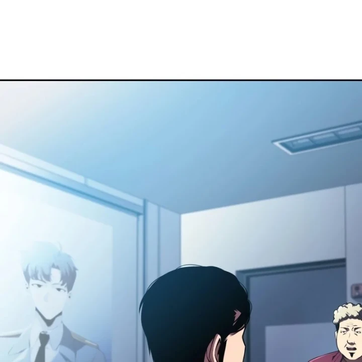 Chủ Tịch Dược Phẩm Là Tuyệt Độc Ma Tôn Chapter 11 - 133