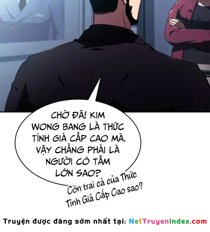 Chủ Tịch Dược Phẩm Là Tuyệt Độc Ma Tôn Chapter 11 - 134