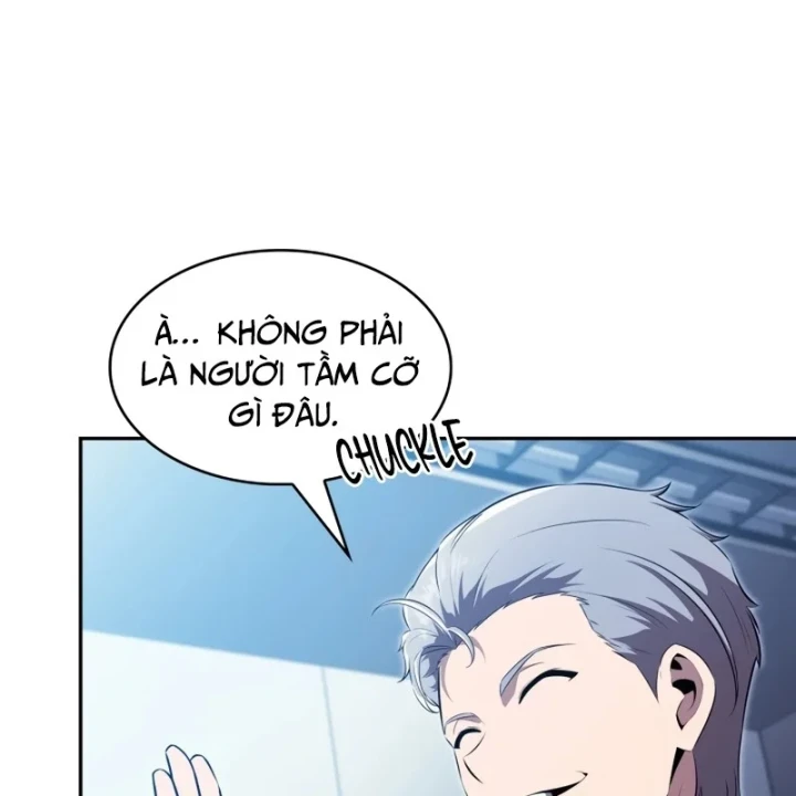 Chủ Tịch Dược Phẩm Là Tuyệt Độc Ma Tôn Chapter 11 - 135