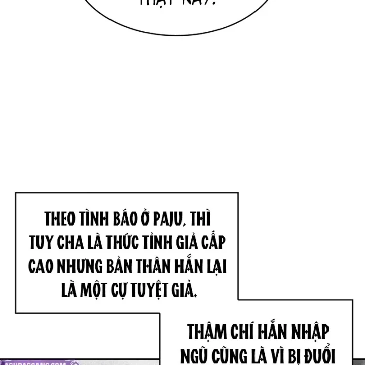 Chủ Tịch Dược Phẩm Là Tuyệt Độc Ma Tôn Chapter 11 - 137