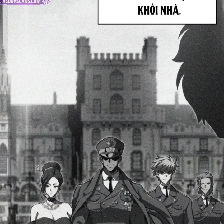 Chủ Tịch Dược Phẩm Là Tuyệt Độc Ma Tôn Chapter 11 - 138