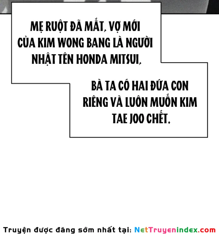 Chủ Tịch Dược Phẩm Là Tuyệt Độc Ma Tôn Chapter 11 - 140