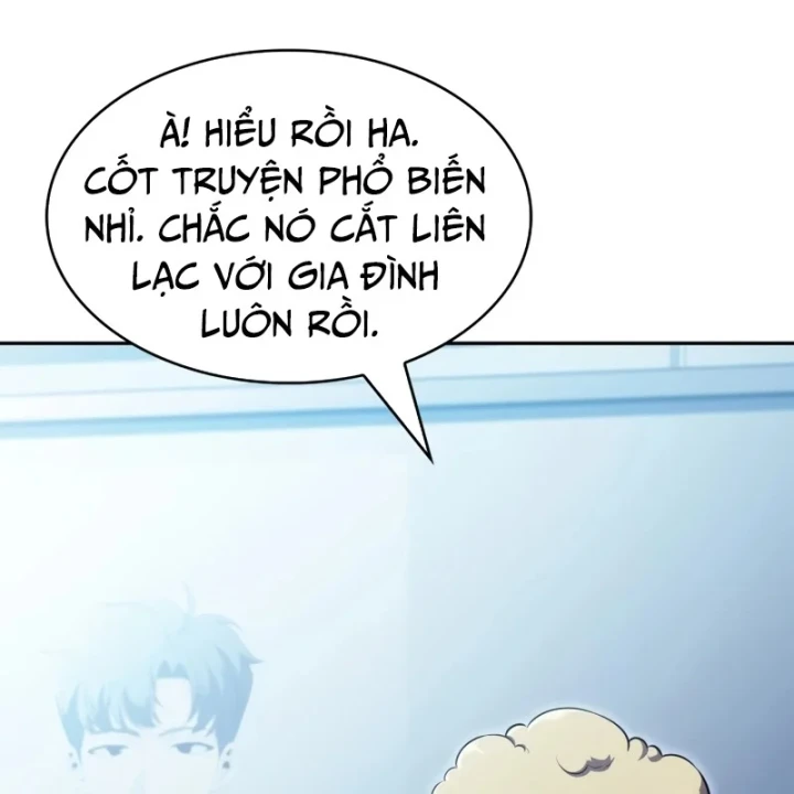 Chủ Tịch Dược Phẩm Là Tuyệt Độc Ma Tôn Chapter 11 - 141