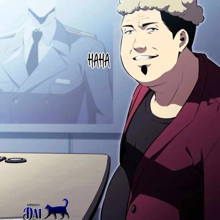 Chủ Tịch Dược Phẩm Là Tuyệt Độc Ma Tôn Chapter 11 - 142