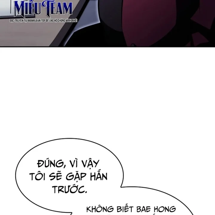 Chủ Tịch Dược Phẩm Là Tuyệt Độc Ma Tôn Chapter 11 - 143