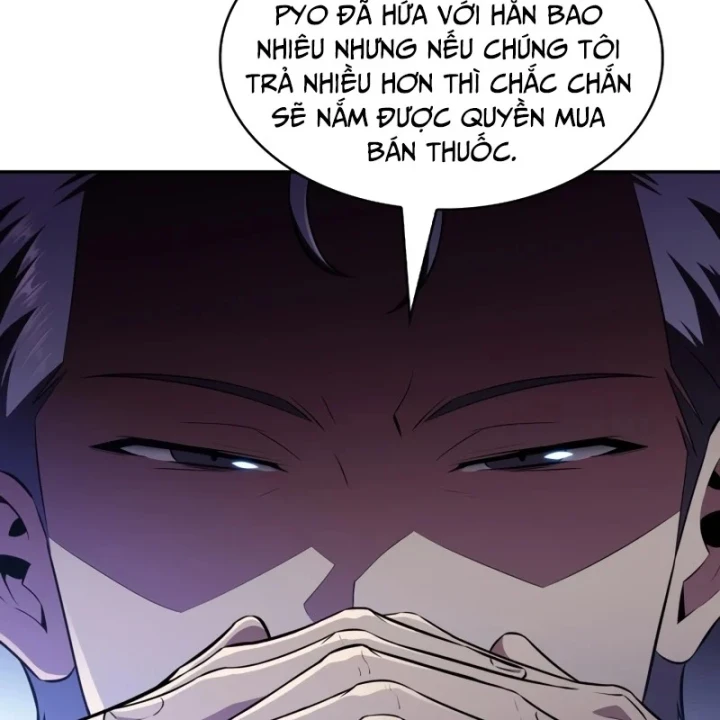 Chủ Tịch Dược Phẩm Là Tuyệt Độc Ma Tôn Chapter 11 - 144