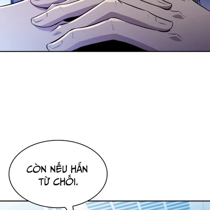 Chủ Tịch Dược Phẩm Là Tuyệt Độc Ma Tôn Chapter 11 - 145