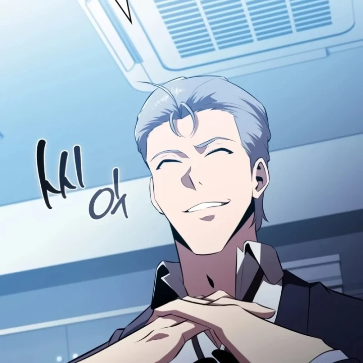 Chủ Tịch Dược Phẩm Là Tuyệt Độc Ma Tôn Chapter 11 - 146