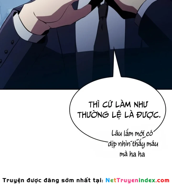 Chủ Tịch Dược Phẩm Là Tuyệt Độc Ma Tôn Chapter 11 - 147