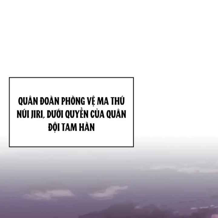 Chủ Tịch Dược Phẩm Là Tuyệt Độc Ma Tôn Chapter 11 - 149