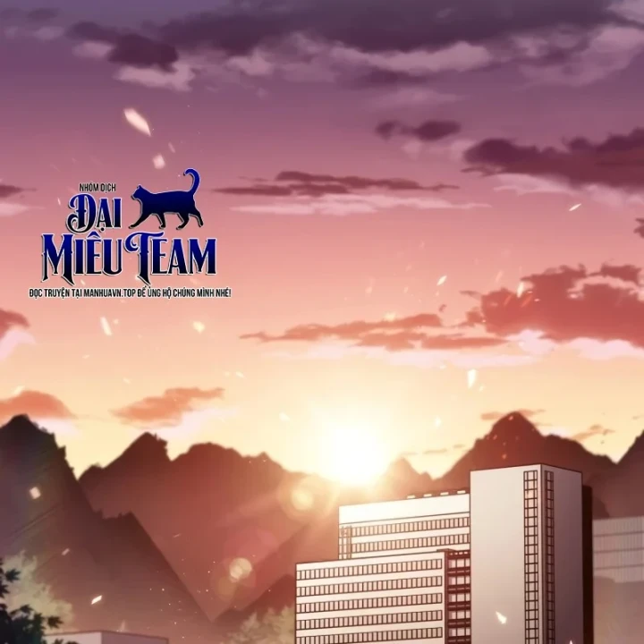 Chủ Tịch Dược Phẩm Là Tuyệt Độc Ma Tôn Chapter 11 - 150