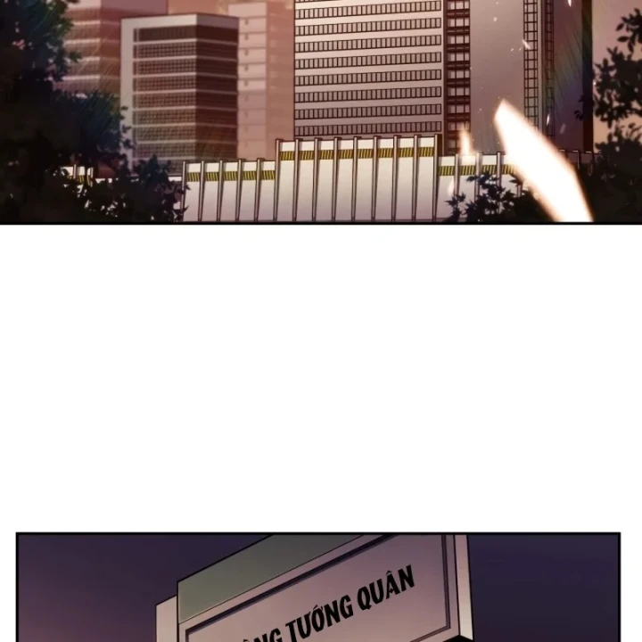 Chủ Tịch Dược Phẩm Là Tuyệt Độc Ma Tôn Chapter 11 - 151