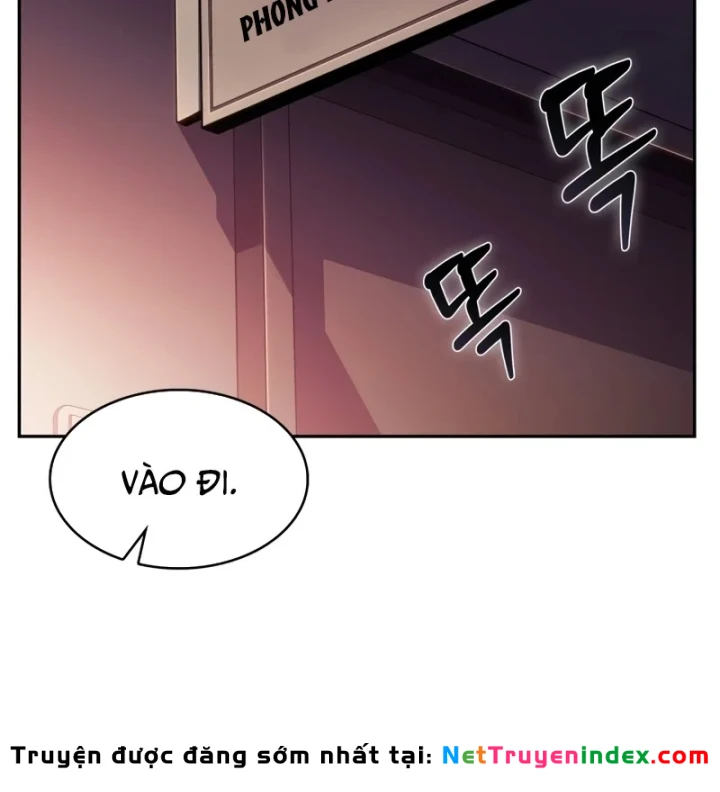 Chủ Tịch Dược Phẩm Là Tuyệt Độc Ma Tôn Chapter 11 - 152