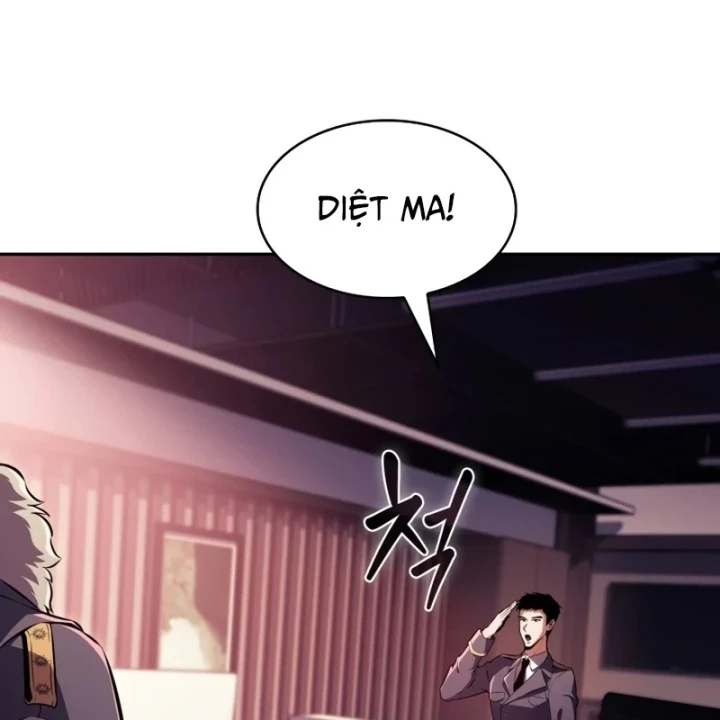 Chủ Tịch Dược Phẩm Là Tuyệt Độc Ma Tôn Chapter 11 - 153